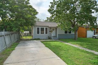 934 Dorthy Dr, Corpus Christi, TX 78412