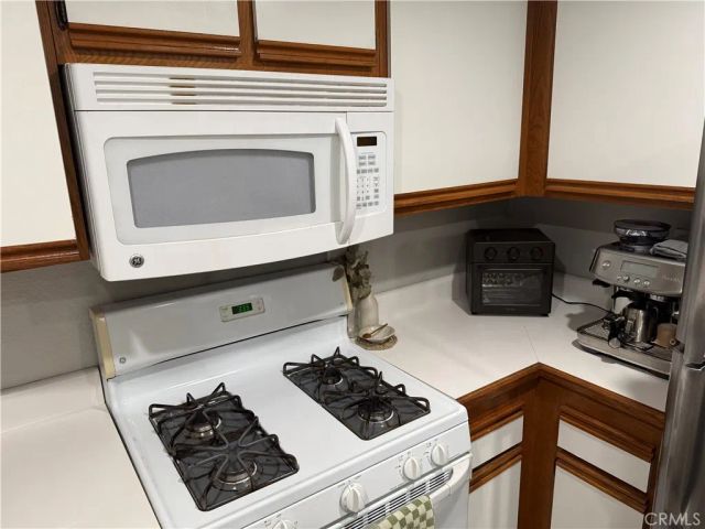 23 Pomelo, Rancho Santa Margarita, CA 92688