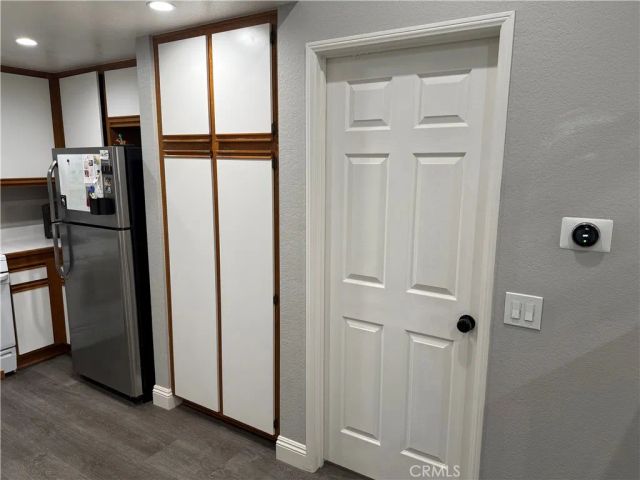 23 Pomelo, Rancho Santa Margarita, CA 92688