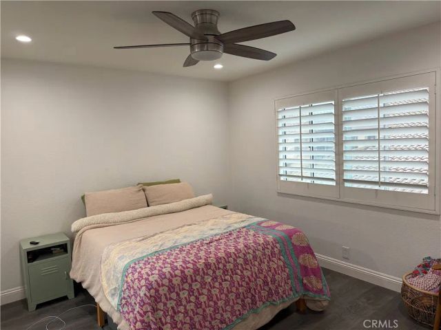 23 Pomelo, Rancho Santa Margarita, CA 92688
