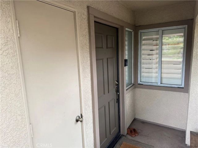 23 Pomelo, Rancho Santa Margarita, CA 92688