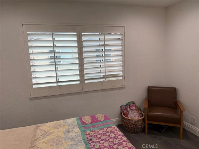 23 Pomelo, Rancho Santa Margarita, CA 92688