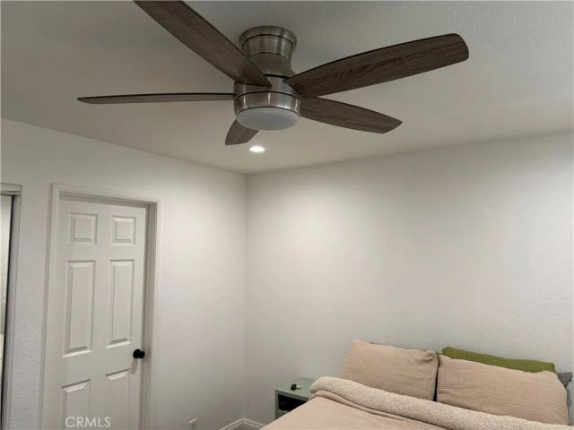 23 Pomelo, Rancho Santa Margarita, CA 92688