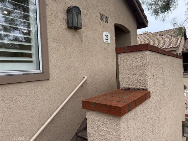 23 Pomelo, Rancho Santa Margarita, CA 92688