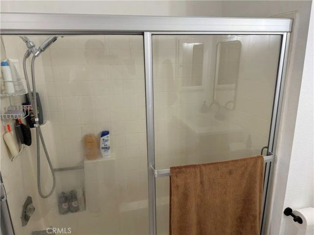 23 Pomelo, Rancho Santa Margarita, CA 92688