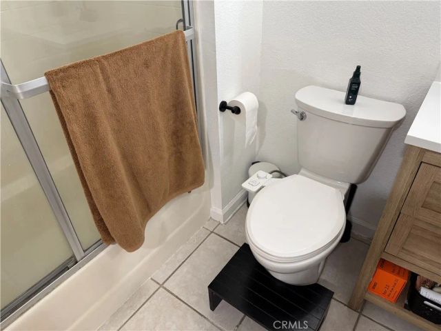 23 Pomelo, Rancho Santa Margarita, CA 92688