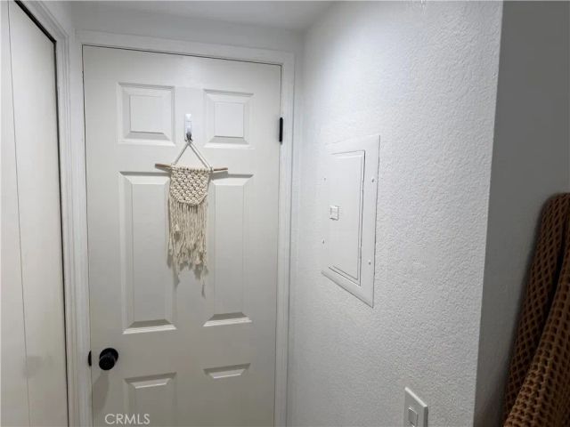 23 Pomelo, Rancho Santa Margarita, CA 92688