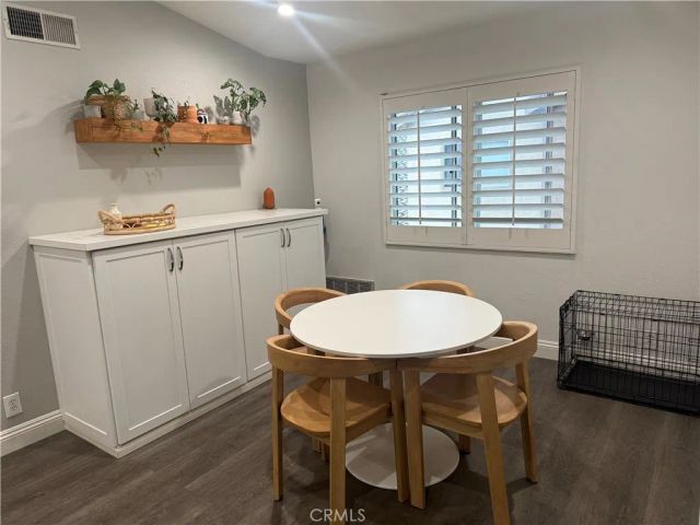 23 Pomelo, Rancho Santa Margarita, CA 92688