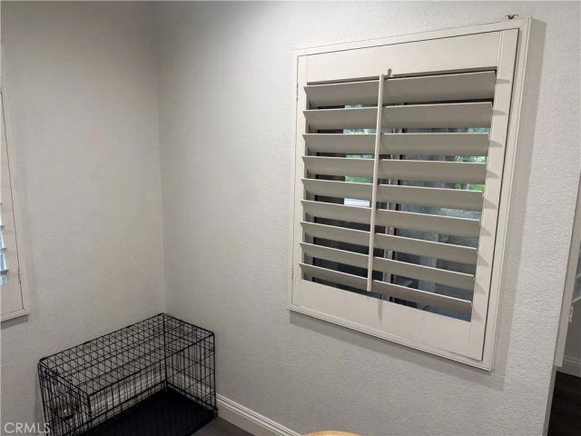 23 Pomelo, Rancho Santa Margarita, CA 92688