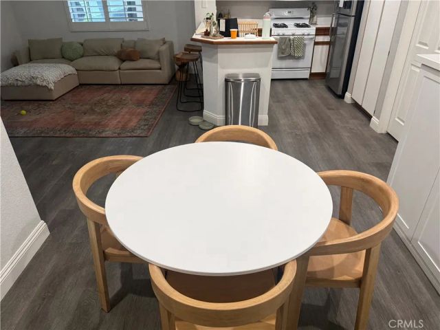 23 Pomelo, Rancho Santa Margarita, CA 92688