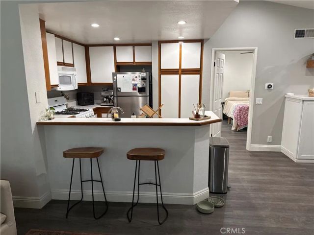 23 Pomelo, Rancho Santa Margarita, CA 92688