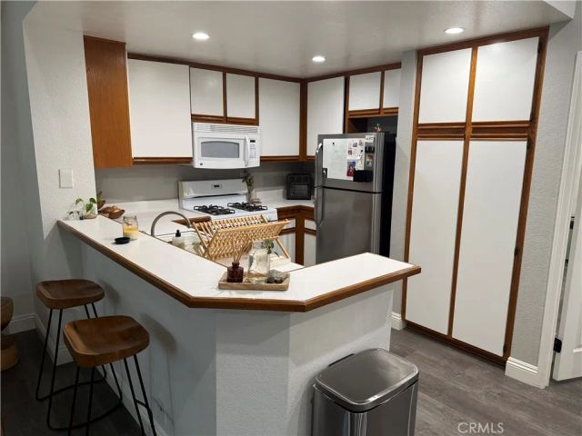 23 Pomelo, Rancho Santa Margarita, CA 92688