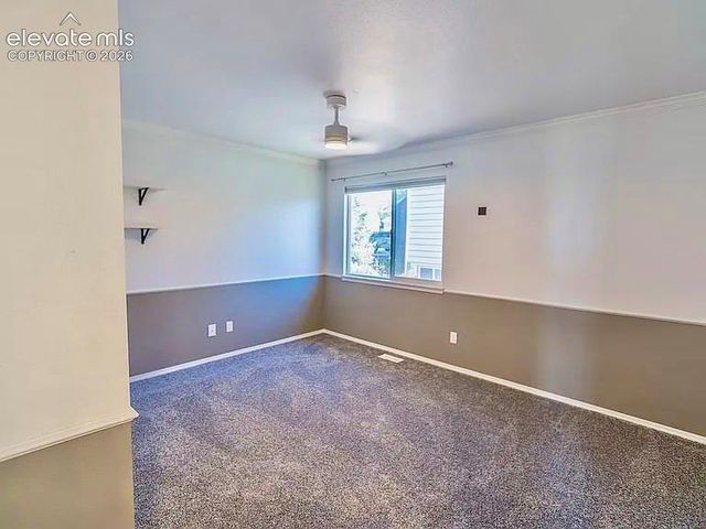 2635 Lumberjack Drive, Colorado Springs, CO 80920