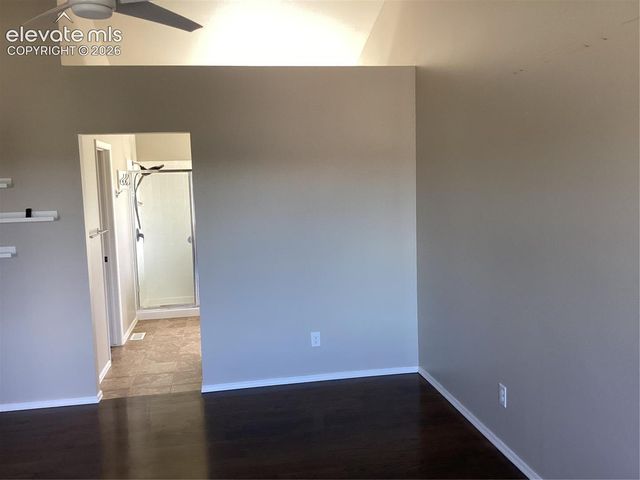 2635 Lumberjack Drive, Colorado Springs, CO 80920