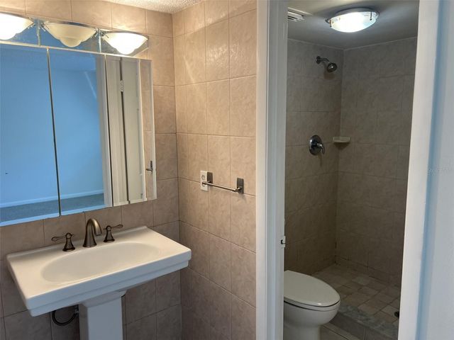 200 SAINT ANDREWS BOULEVARD 2302, Winter Park, FL 32792