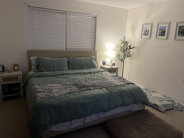 200 SAINT ANDREWS BOULEVARD 2302, Winter Park, FL 32792