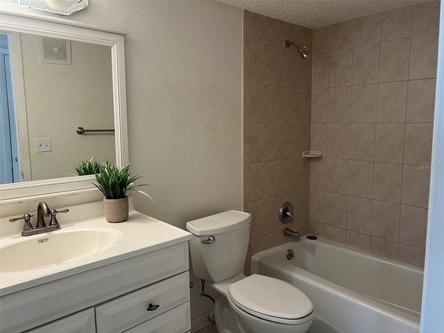 200 SAINT ANDREWS BOULEVARD 2302, Winter Park, FL 32792