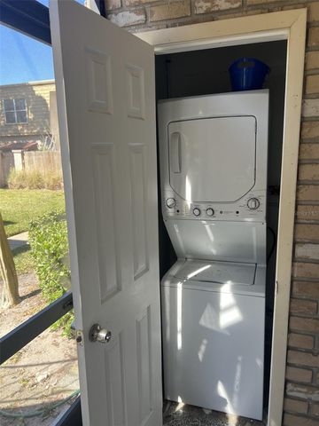 200 SAINT ANDREWS BOULEVARD 2302, Winter Park, FL 32792