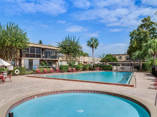 200 SAINT ANDREWS BOULEVARD 2302, Winter Park, FL 32792