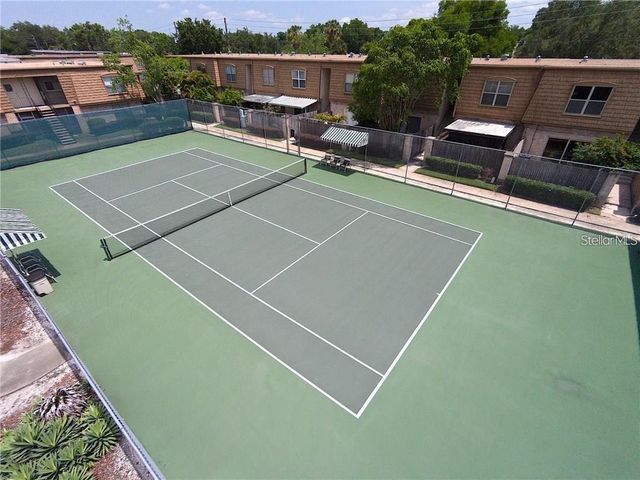 200 SAINT ANDREWS BOULEVARD 2302, Winter Park, FL 32792