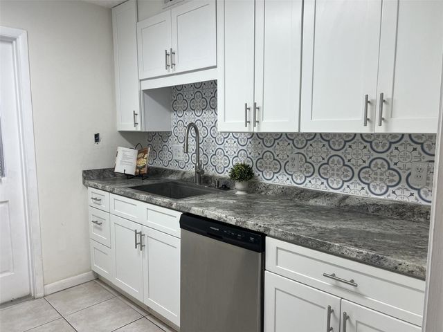 200 SAINT ANDREWS BOULEVARD 2302, Winter Park, FL 32792