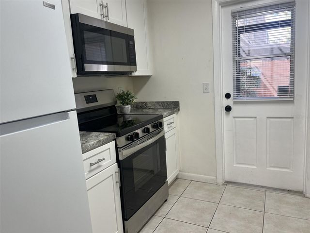 200 SAINT ANDREWS BOULEVARD 2302, Winter Park, FL 32792