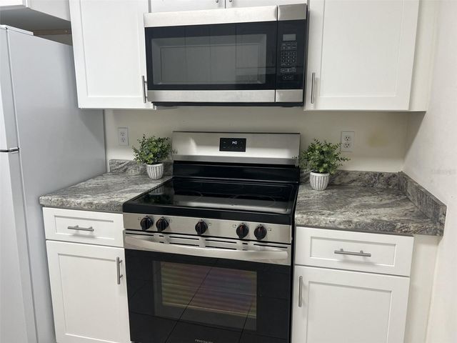 200 SAINT ANDREWS BOULEVARD 2302, Winter Park, FL 32792