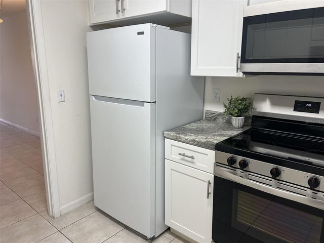 200 SAINT ANDREWS BOULEVARD 2302, Winter Park, FL 32792