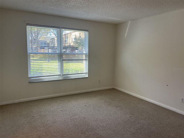 200 SAINT ANDREWS BOULEVARD 2302, Winter Park, FL 32792