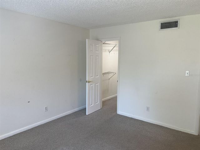 200 SAINT ANDREWS BOULEVARD 2302, Winter Park, FL 32792