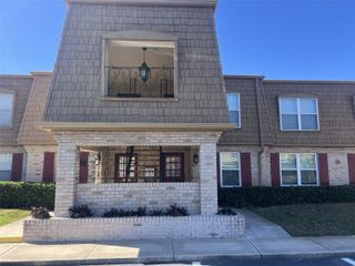 200 SAINT ANDREWS BOULEVARD 2302, Winter Park, FL 32792