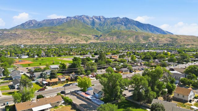 127 W 1200 N, Orem, UT 84057