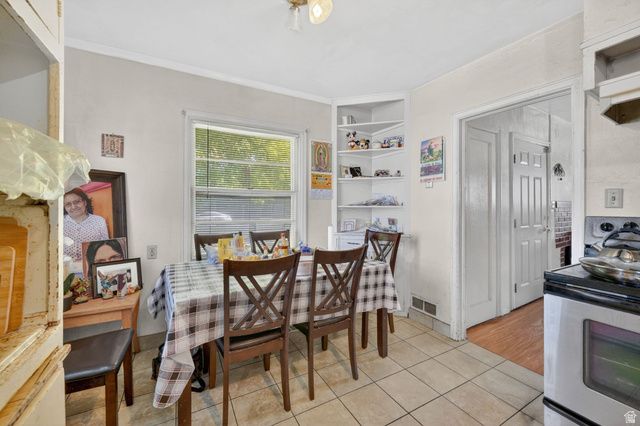 127 W 1200 N, Orem, UT 84057