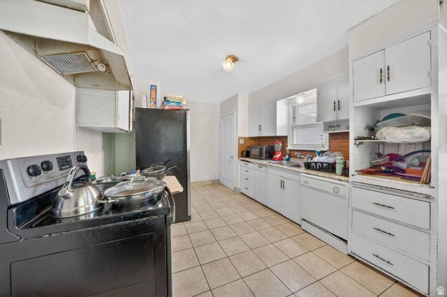 127 W 1200 N, Orem, UT 84057