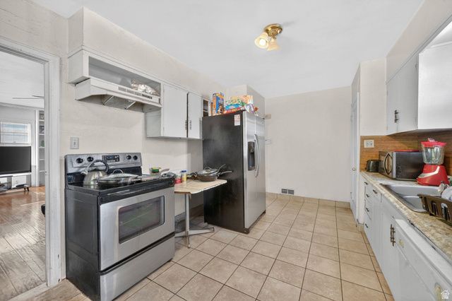 127 W 1200 N, Orem, UT 84057