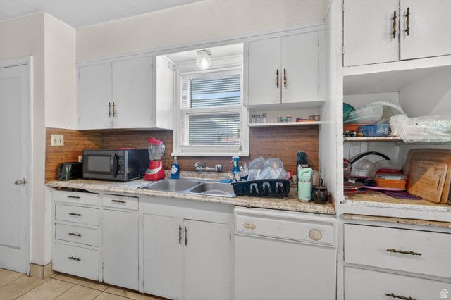 127 W 1200 N, Orem, UT 84057