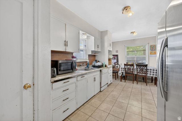 127 W 1200 N, Orem, UT 84057