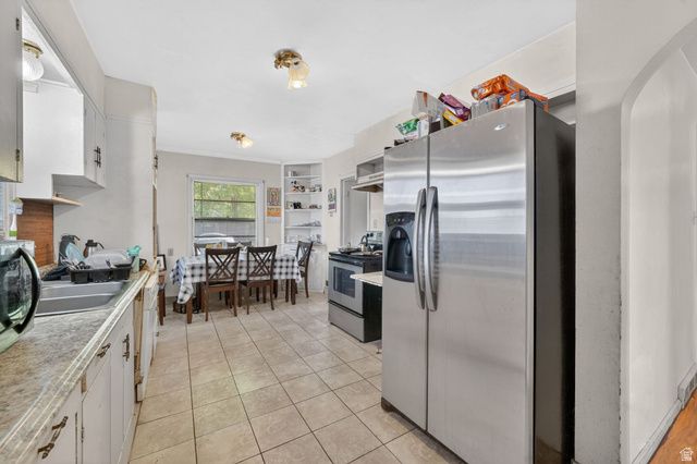 127 W 1200 N, Orem, UT 84057