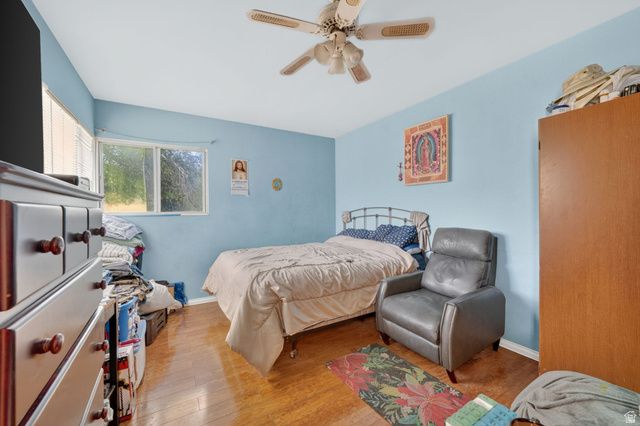 127 W 1200 N, Orem, UT 84057