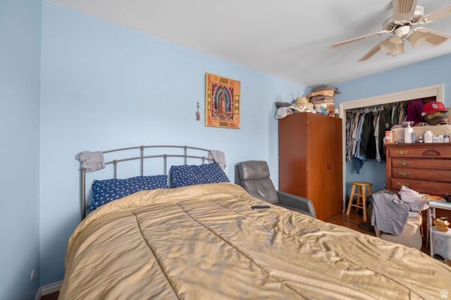 127 W 1200 N, Orem, UT 84057