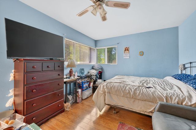 127 W 1200 N, Orem, UT 84057