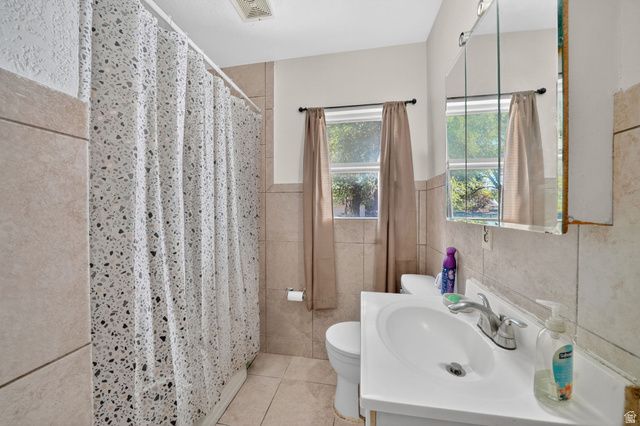 127 W 1200 N, Orem, UT 84057