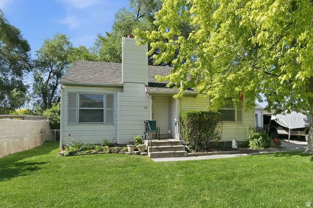 127 W 1200 N, Orem, UT 84057