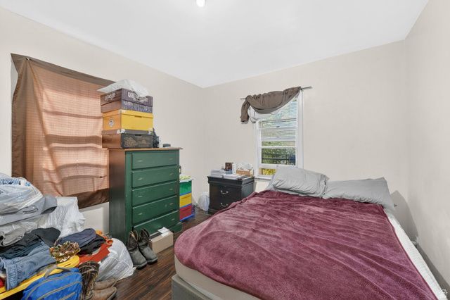 127 W 1200 N, Orem, UT 84057