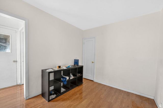 127 W 1200 N, Orem, UT 84057