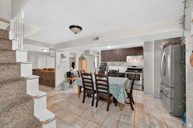 127 W 1200 N, Orem, UT 84057
