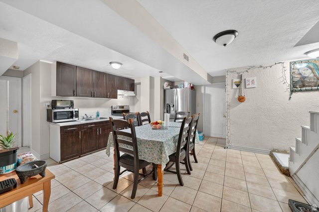 127 W 1200 N, Orem, UT 84057