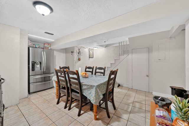 127 W 1200 N, Orem, UT 84057