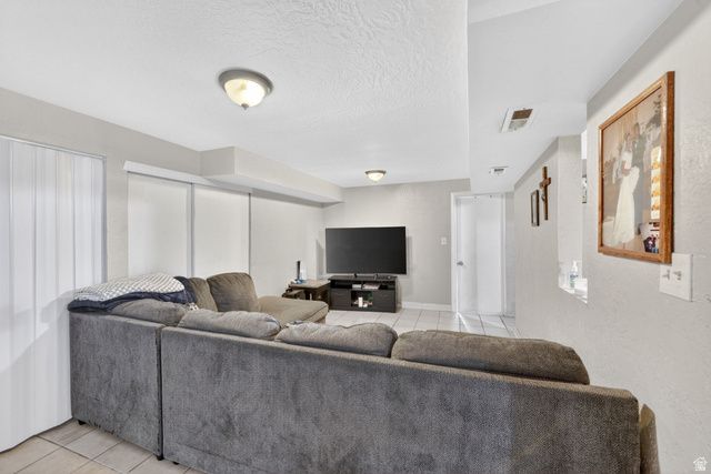 127 W 1200 N, Orem, UT 84057
