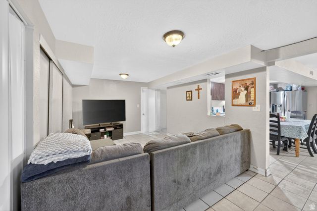 127 W 1200 N, Orem, UT 84057